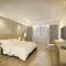 Crown Hotel Changwon