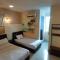 NGS Hotel