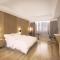 Crown Hotel Changwon - Čchangwon