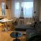 Apartamencik - Kowary