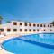 Moderno apartamento en Calan Bosch- C10