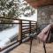 Kinabalu by Alpine Resorts