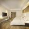 Crown Hotel Changwon - Čchangwon