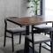 Baza Smart Hotel