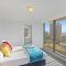 Boulevard North Holiday Apartments
