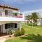 Son Bou Playa Gold by Menorca Vacations