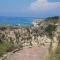 B&B Il Cavaliere Tropea