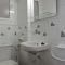 Doree 492 - Cambrils