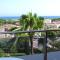 Doree 492 - Cambrils