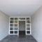 Doree 492 - Cambrils
