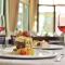 ibis Styles Pitesti Arges - 皮特什蒂