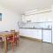 Apartaments El Sorrall - Blanes