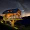 Wellnesshotel Tanne