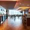 Leonardo Hotel Aberdeen