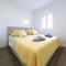 Apartmani Klara