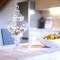 Apartmani Klara