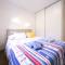 Apartmani Klara