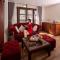 Apus Hotel