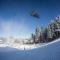 Rila Hotel Borovets - Borovec