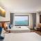 Apus Hotel