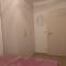 Apartmant Angel Wings