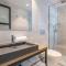 Kyrat Amarac Suites