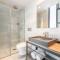 Kyrat Amarac Suites