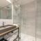 Kyrat Amarac Suites
