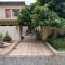 Renes Guesthouse