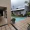 Renes Guesthouse