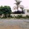 Renes Guesthouse