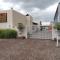 Renes Guesthouse