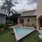 Renes Guesthouse