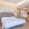 Kyrat Amarac Suites