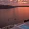 Charisma Suites Charisma Suites