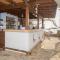 Alea Mare Hotel