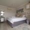 Renes Guesthouse