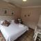 Renes Guesthouse