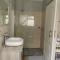 Renes Guesthouse