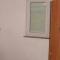 Apartman Dana