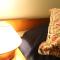 Apartaments El Sorrall