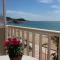 Apartaments El Sorrall - Blanes
