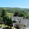 L'Elancèze photo 8