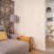 Ca del Mar Venice Luxury Apartments