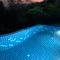 Tafelberg detached bungalow with swimming pool - Csiangraj