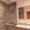 De Balloo, vakantiehuis met sauna en jacuzzi