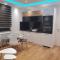 Apartments Mikic 2 Zlatibor - Zlatibor