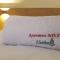 Apartments Mikic 2 Zlatibor - Zlatibor