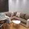 Apartments Mikic 2 Zlatibor - Zlatibor