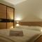 Apartments Mikic 2 Zlatibor - Zlatibor